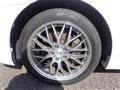 2009 Toyota Crown