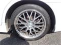 2009 Toyota Crown