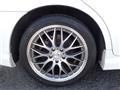 2009 Toyota Crown