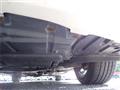 2009 Toyota Crown