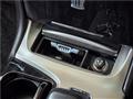 2012 Toyota Crown