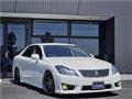2012 Toyota Crown