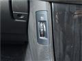 2012 Toyota Crown