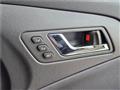 2012 Toyota Crown