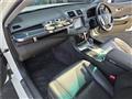 2012 Toyota Crown