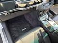 2012 Toyota Crown