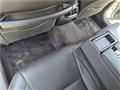 2012 Toyota Crown