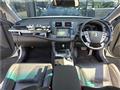 2012 Toyota Crown