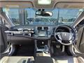 2012 Toyota Crown