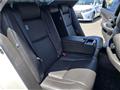 2012 Toyota Crown