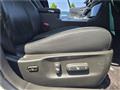 2012 Toyota Crown