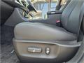 2012 Toyota Crown