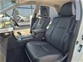 2012 Toyota Crown