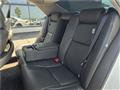 2012 Toyota Crown
