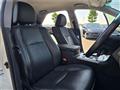 2012 Toyota Crown