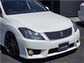 2012 Toyota Crown