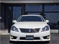 2012 Toyota Crown