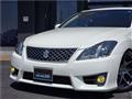 2012 Toyota Crown