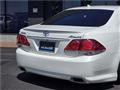 2012 Toyota Crown