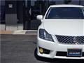 2012 Toyota Crown