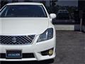 2012 Toyota Crown