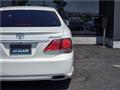 2012 Toyota Crown