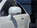 2012 Toyota Crown