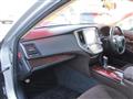 2013 Toyota Crown Royal Series