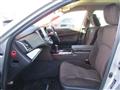 2013 Toyota Crown Royal Series