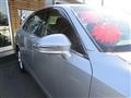2013 Toyota Crown Royal Series