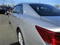 2013 Toyota Crown Royal Series