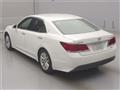 2015 Toyota Crown