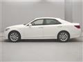 2015 Toyota Crown