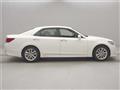 2015 Toyota Crown