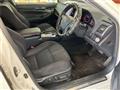 2015 Toyota Crown