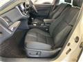 2015 Toyota Crown