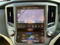 2014 Toyota Crown Royal Series