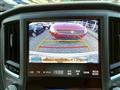 2014 Toyota Crown Royal Series