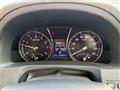 2014 Toyota Crown Royal Series