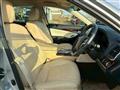 2014 Toyota Crown Royal Series