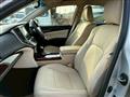 2014 Toyota Crown Royal Series