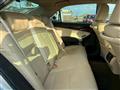2014 Toyota Crown Royal Series