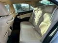 2014 Toyota Crown Royal Series