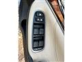 2014 Toyota Crown Royal Series