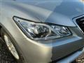 2014 Toyota Crown Royal Series