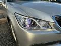 2014 Toyota Crown Royal Series