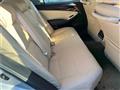 2013 Toyota Crown