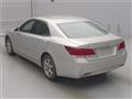 2013 Toyota Crown