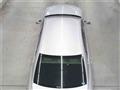 2013 Toyota Crown