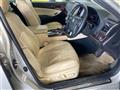 2013 Toyota Crown